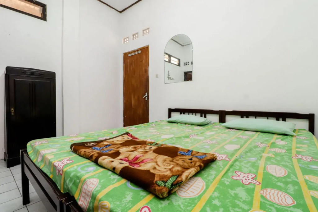 Wisma Joyo