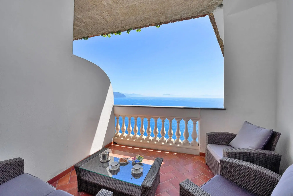 Hotel Belvedere