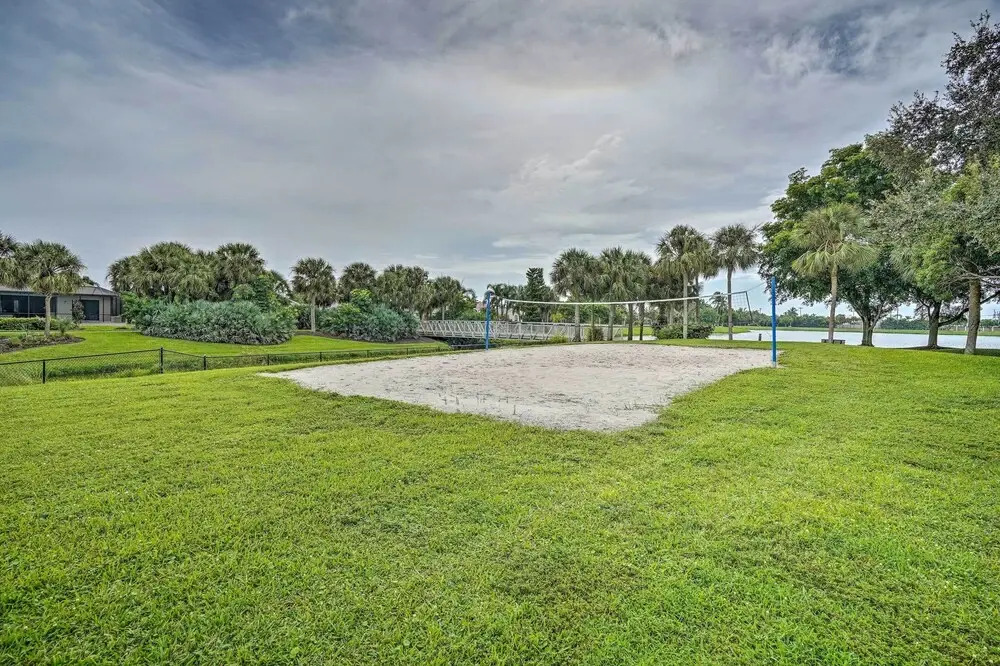 Marco Island Retreat w/ Pool ~ 1 Mi to Beach