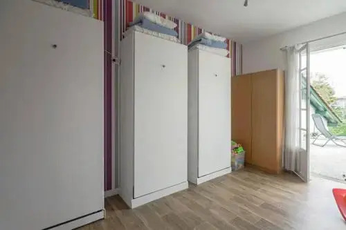 LOCBASQUE-COM - BEGIAK URAN - Villa Les Yeux Dans Leau 3 ETOILES - WIFI - CLIM
