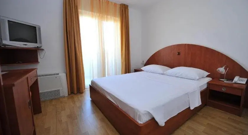 Bed & Breakfast Jugo