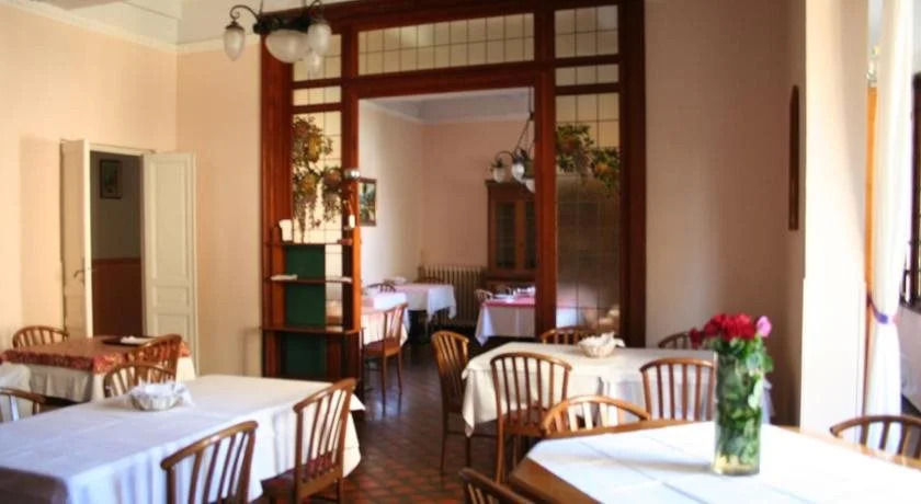 Hotel Al Sogno