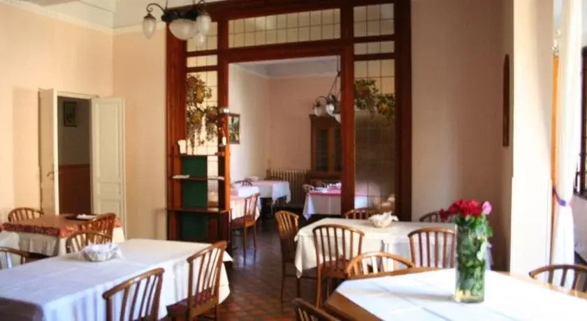 Hotel Al Sogno
