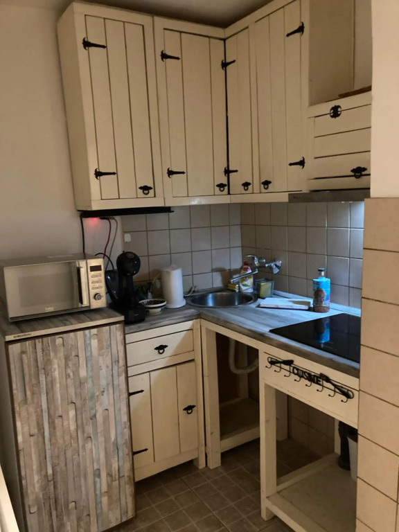Apartman Tilia