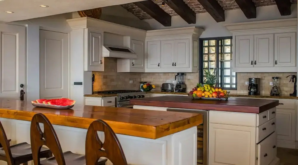 Exclusive Holiday Villa with Private Pool near Beach, Cabo San Lucas Villa 1042