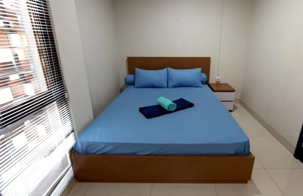 Arehomes