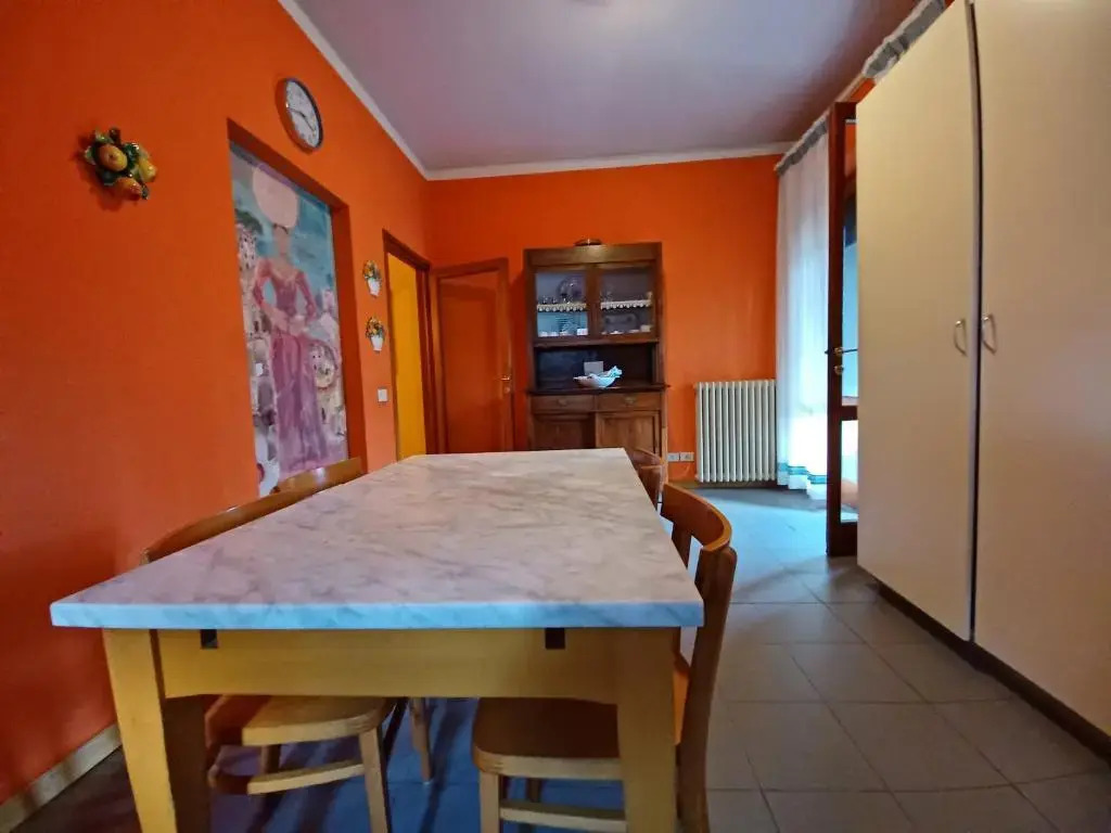 Home Sweet Home 1 Affittacamere - Lucca