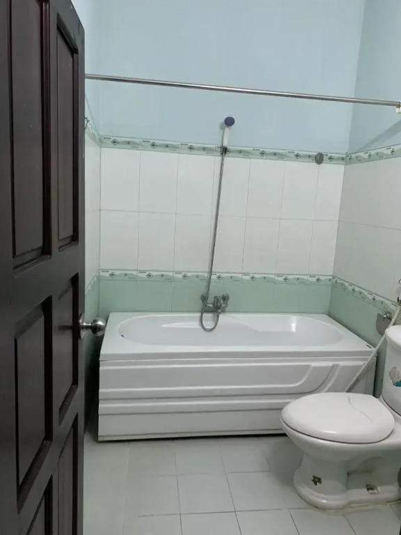 Hong Ngoc Hotel