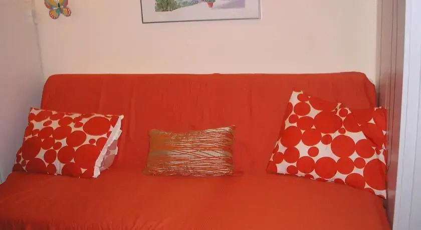 Studio Retiro