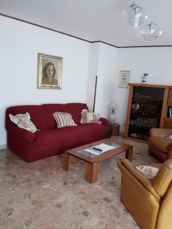 Casa Elena