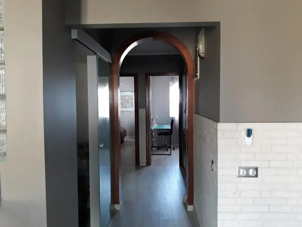 Bettatur Apartament Tarraco