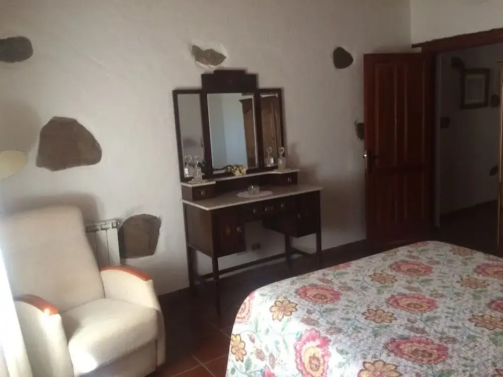 Casa Rural del Pino