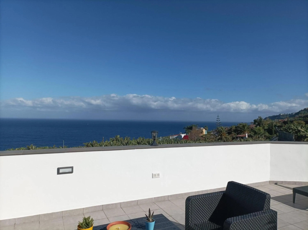 Vista Valle