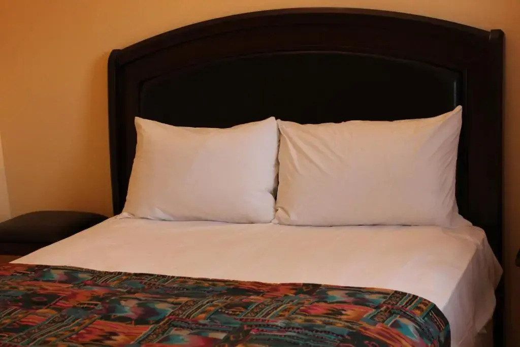 Imperial Inn Thousand Islands