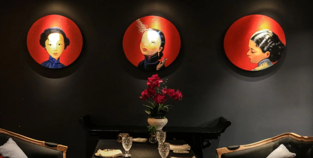 Huangshan Yeechoi Hotel