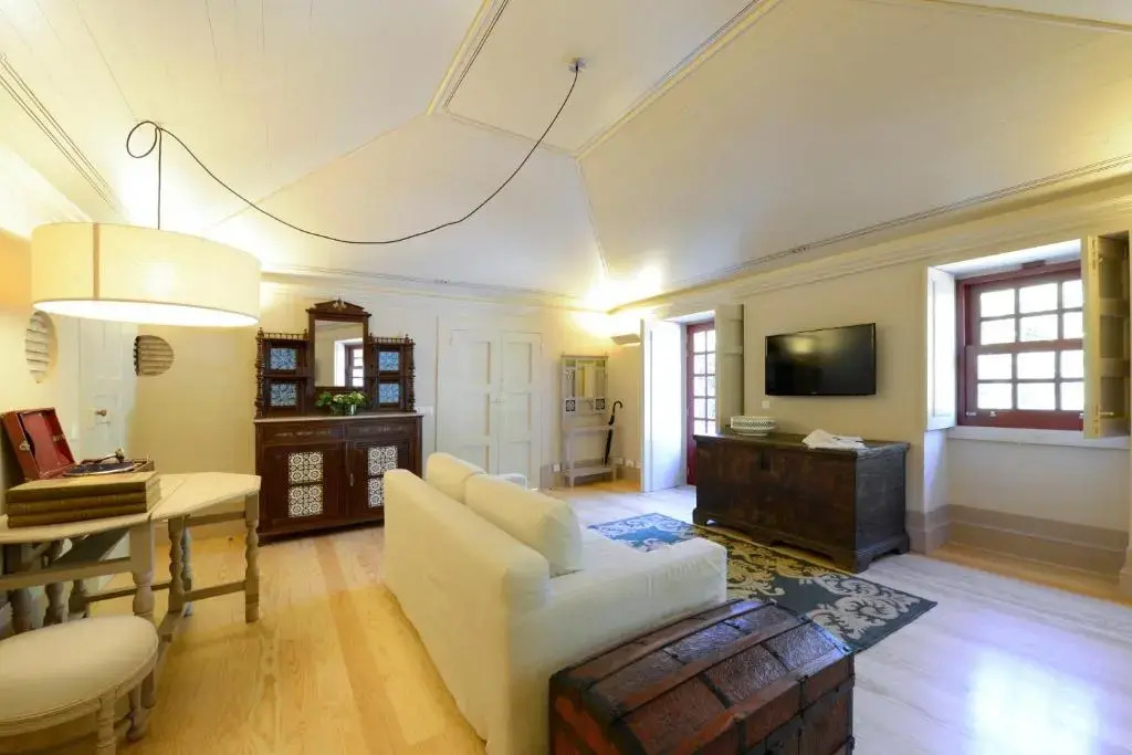 Casa de Docim