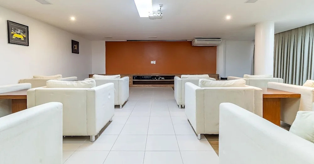 Cobertura Pé na Areia | Vista Deslumbrante | Luxo | Barra Bali | Destino BSM 402