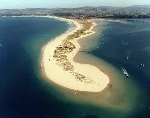 Apartamento de Playa Somo Loredo