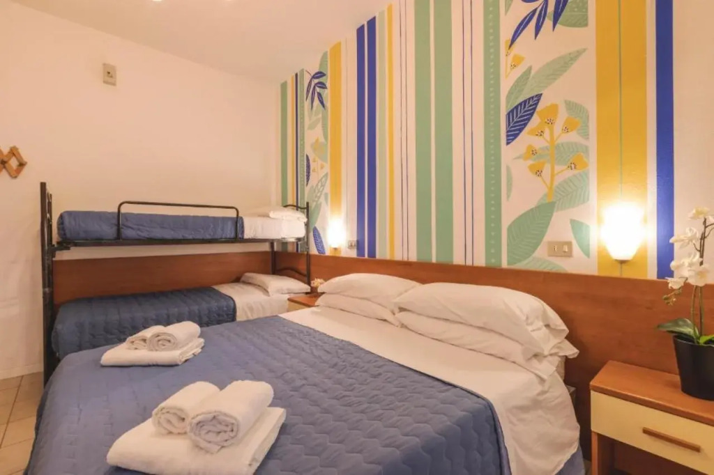 Hotel Clift
