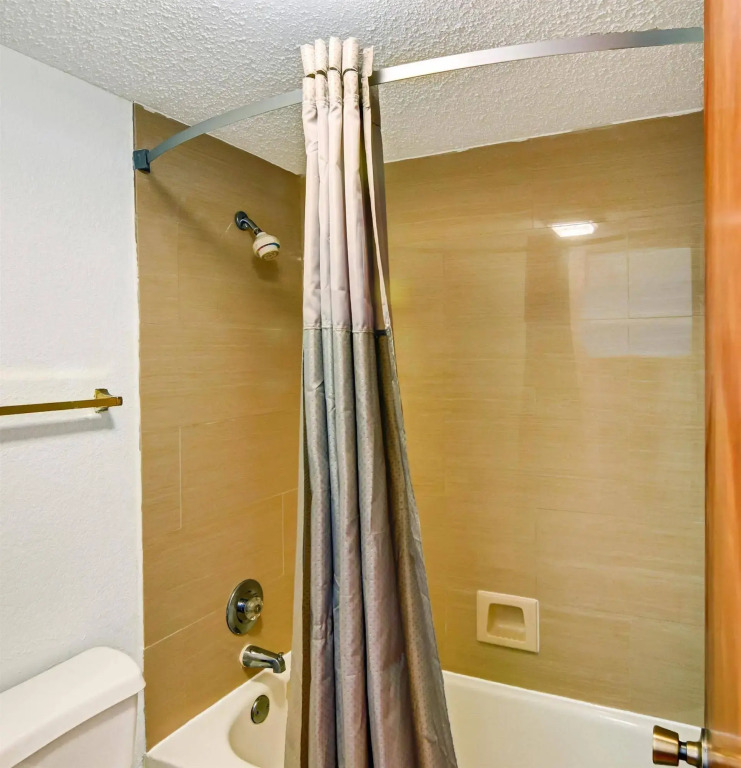 Motel 6-Lindale, TX
