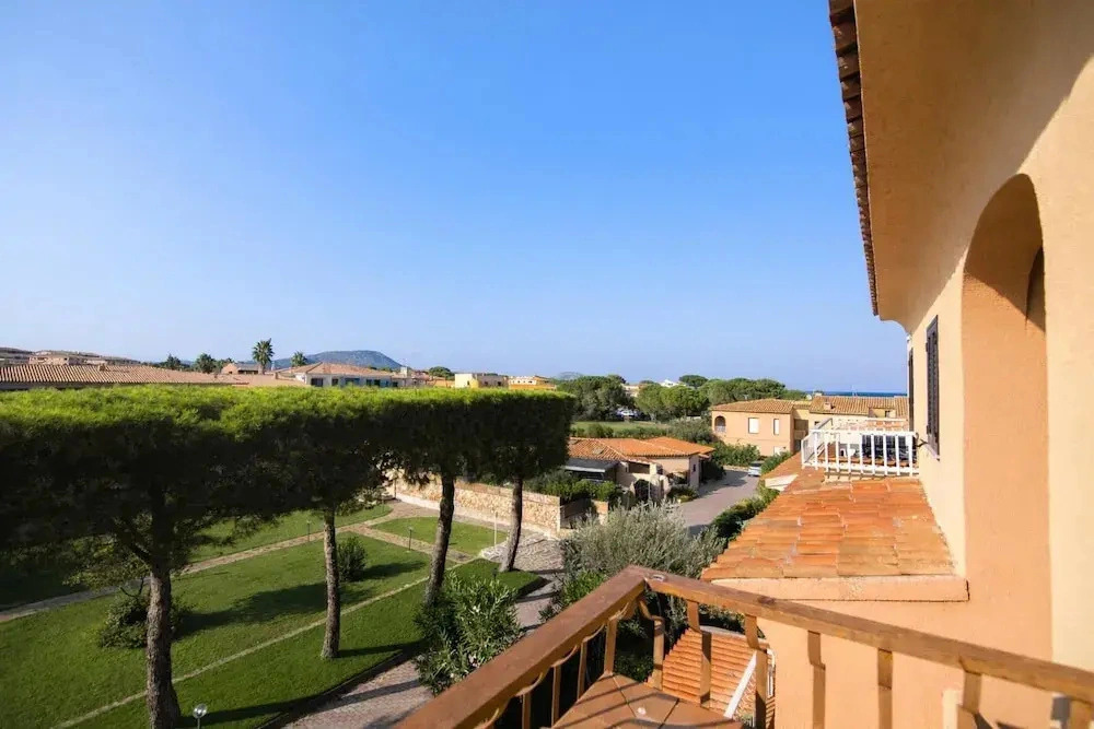 Il Vecchio Faro 66