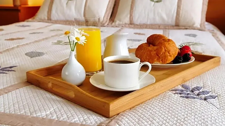 B&B Stazione Latina
