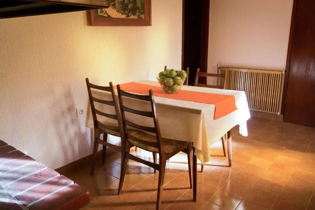 Apartment Sole e Mare