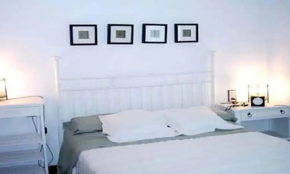 Apartment in Palafrugell - 104805 by MO Rentals