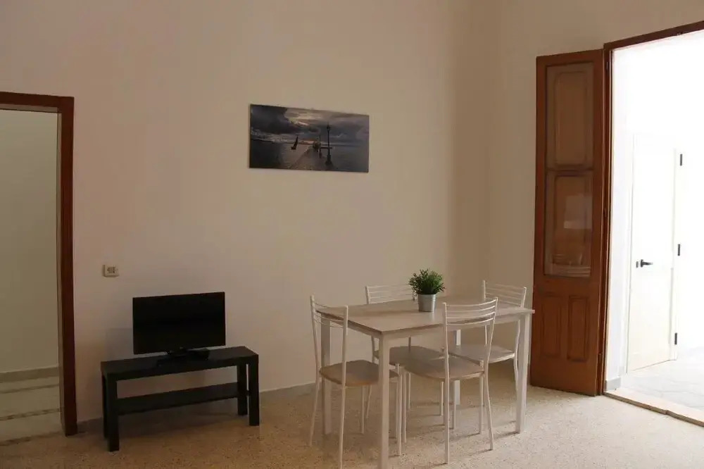 Villetta Vivaldi 2
