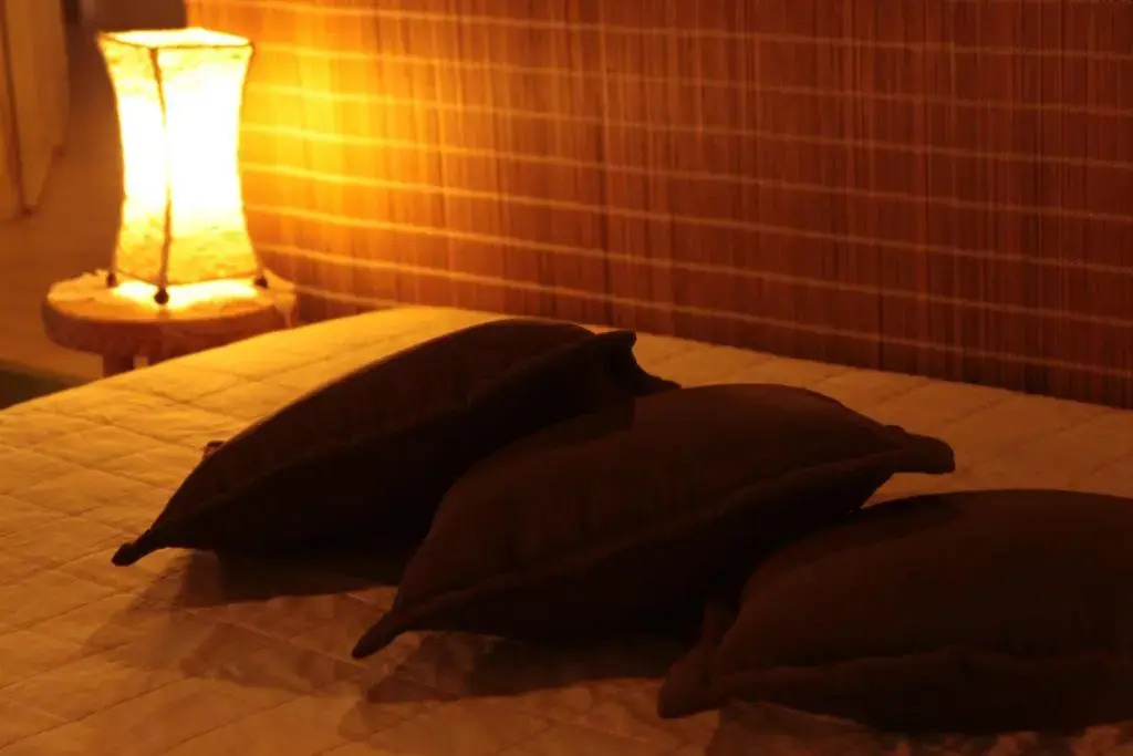 Bangalore Suites