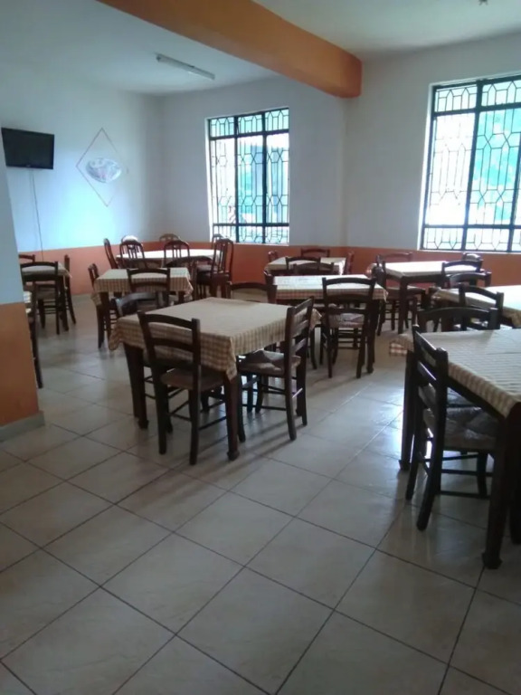 Zebra Resort And Spa
