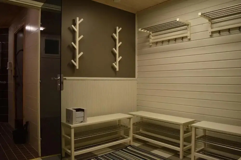 Hotelli Kotola