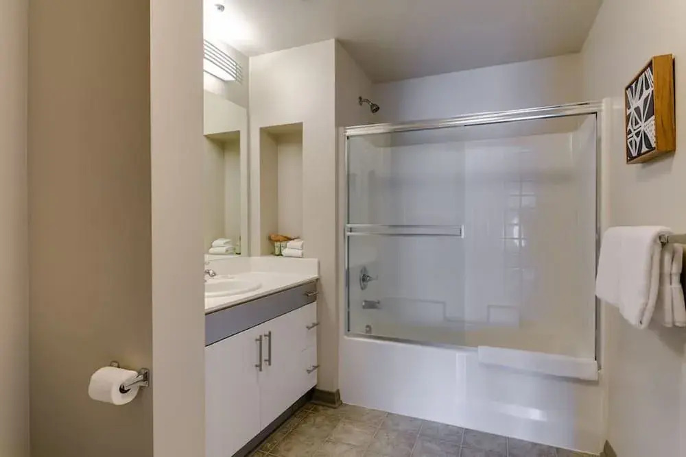 Abode Los Angeles - Marina Del Rey Venice Beach
