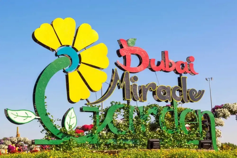 Guestready - Relaxing Apartment Balcony Close to Miracle Garden 4911
