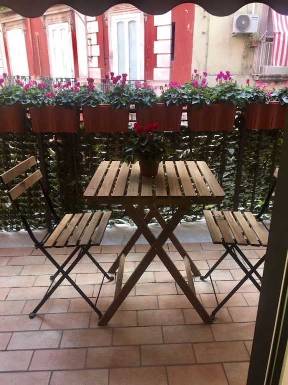 Il Cuore di Napoli