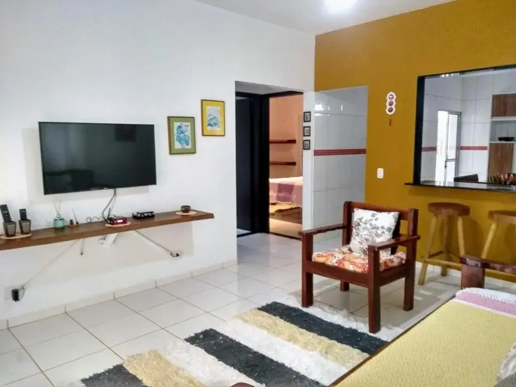 Casa 1