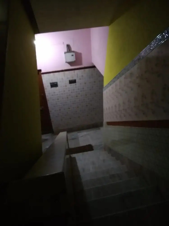 Swapnodeep Guest House