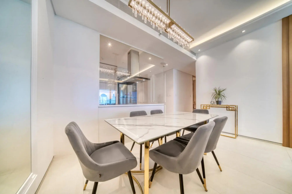 Address JBR - 1401 in Dubai
