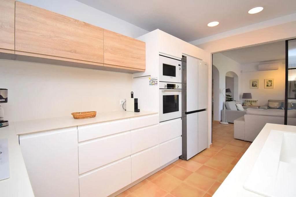 017 Villa Embat ET2500 by Mallorca Charme