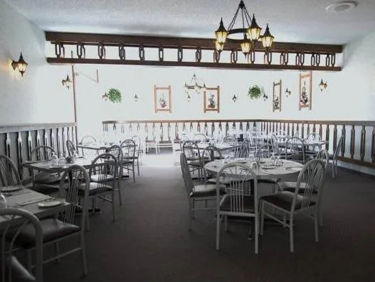 Daigles Motel