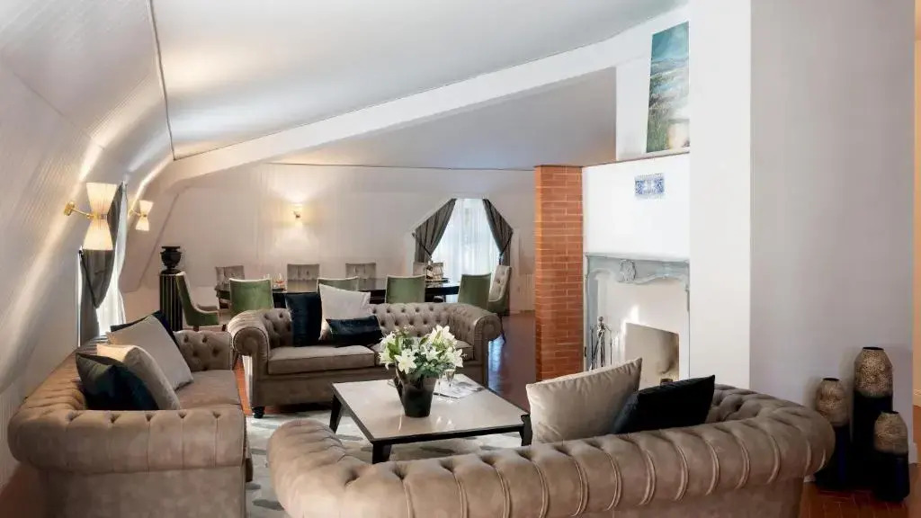 VILLA IRMA 10, Emma Villas