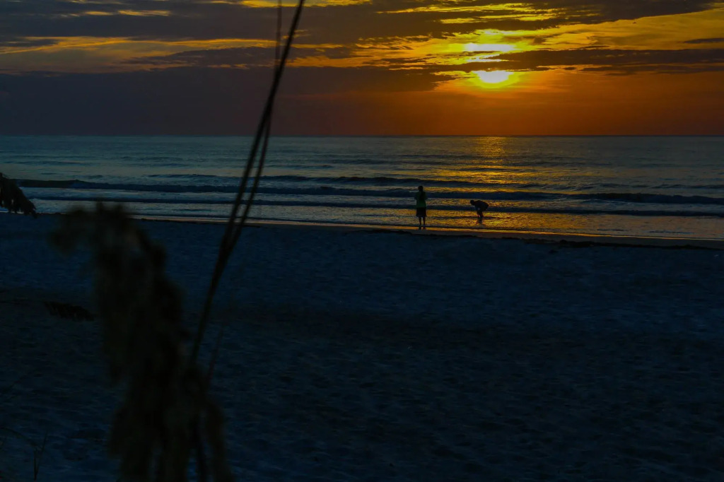 The Resort on Cocoa Beach