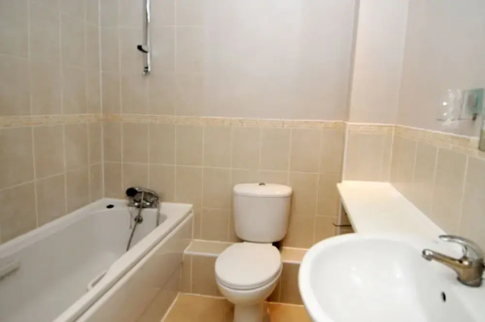 Copthorne Court Serviced Apartments