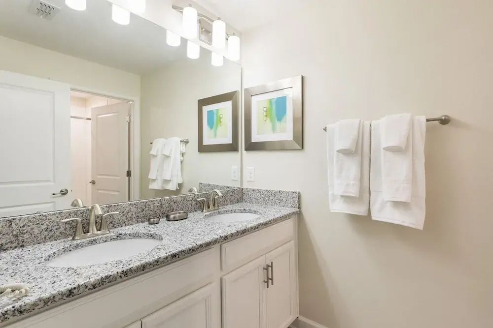 9079dd-the Retreat at Championsgate