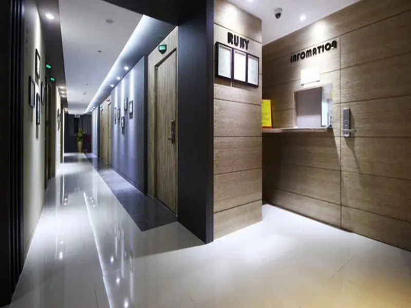 Cassa Hotel