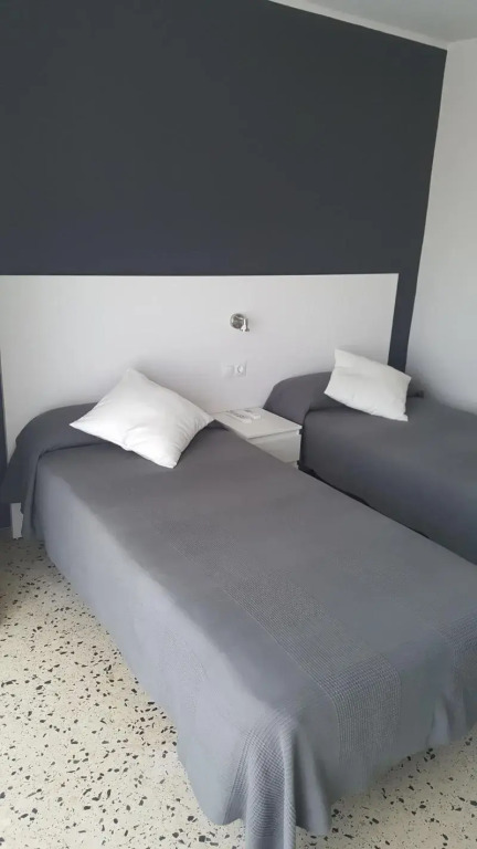 Hostal Can Joanet