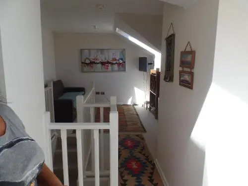 Decher Apartment - Puerto Varas - Duplex