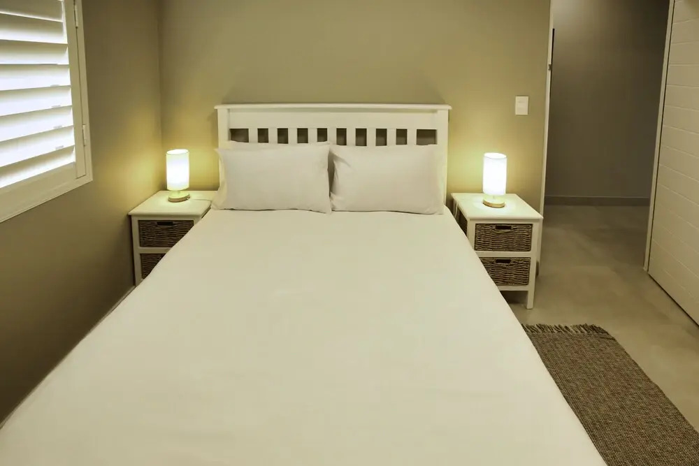 NIVICA Lifestyle Living 40 Langebaan