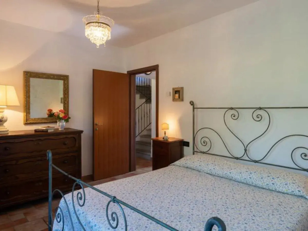 Holiday Home La Badia by Interhome