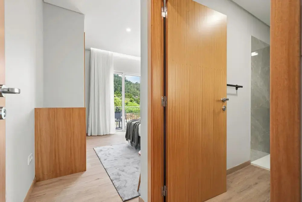 North View Guesthouse